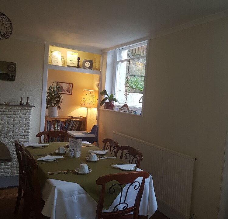 Photo of Others in Dover