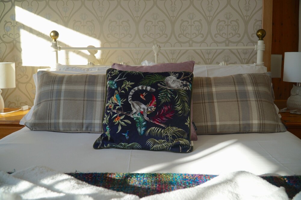 Photo of Bedroom in Dover