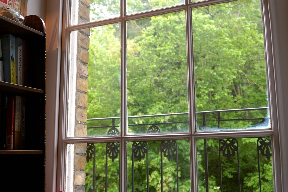 Photo of Others in Dover