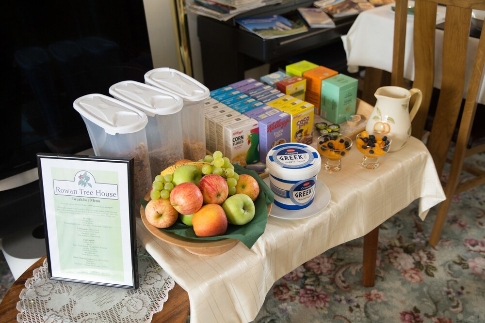 Photo of Others in Aislaby