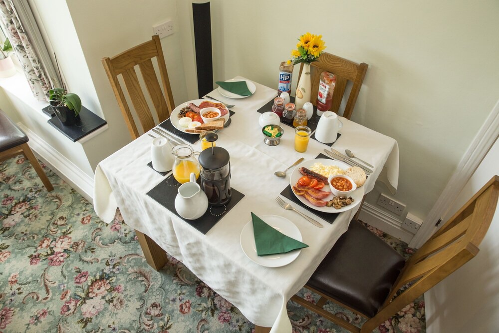 Photo of Others in Aislaby