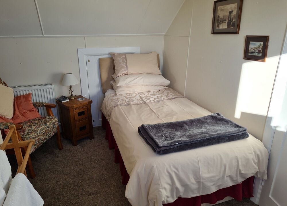 Photo of Bedroom in Aislaby