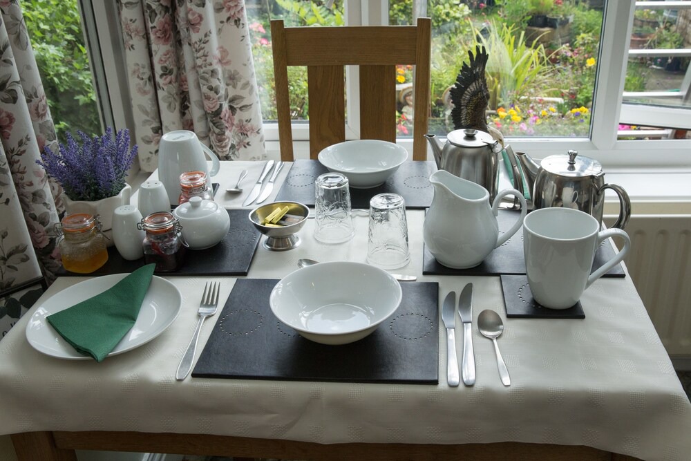 Photo of Others in Aislaby