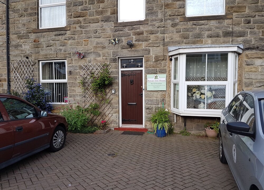 Photo of Outdoor in Aislaby