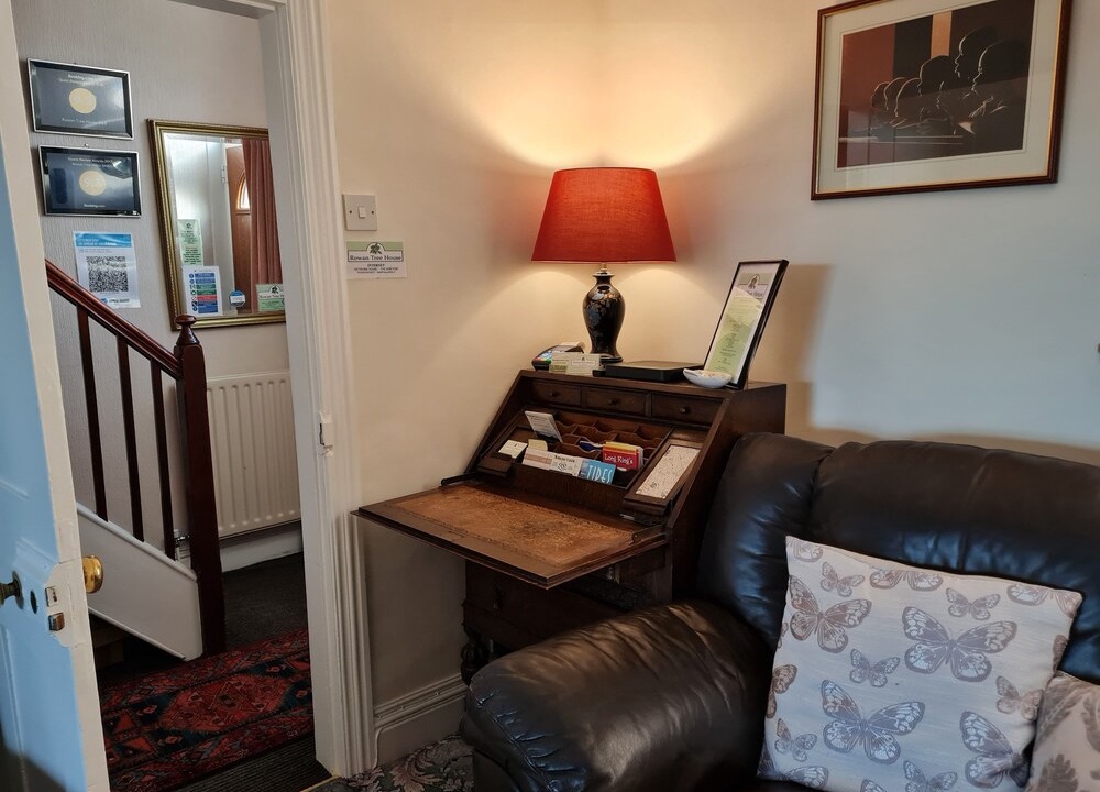 Photo of Others in Aislaby