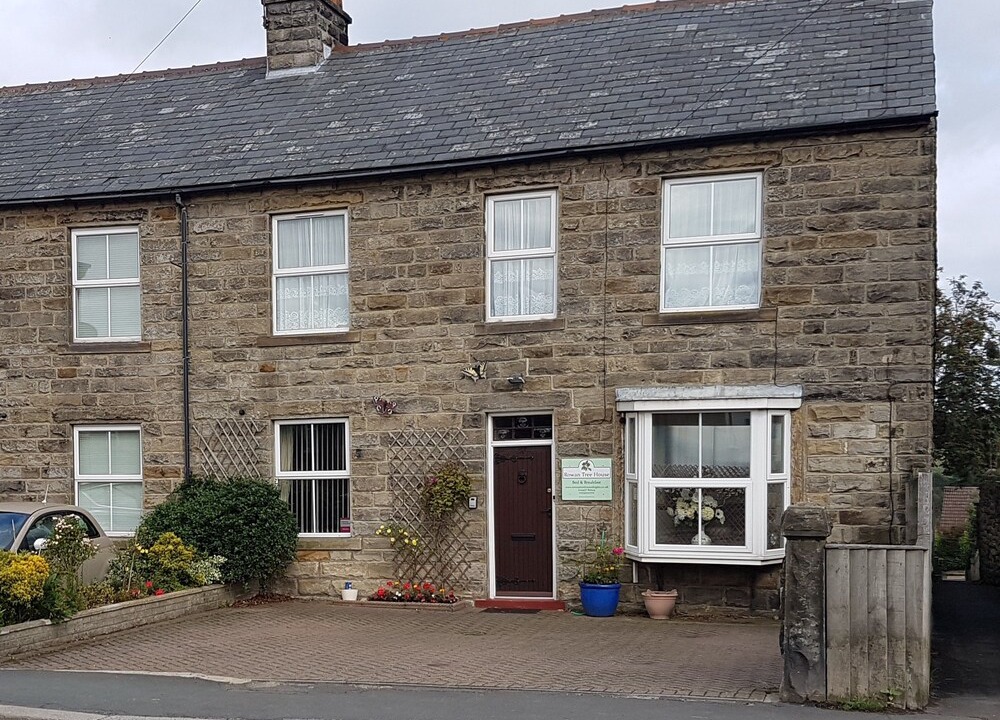 Photo of Outdoor in Aislaby