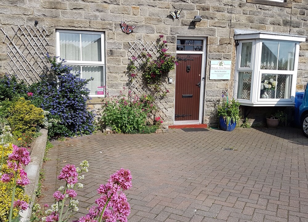 Photo of Outdoor in Aislaby