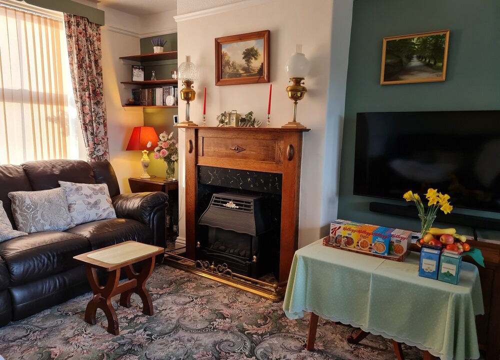 Photo of Others in Aislaby