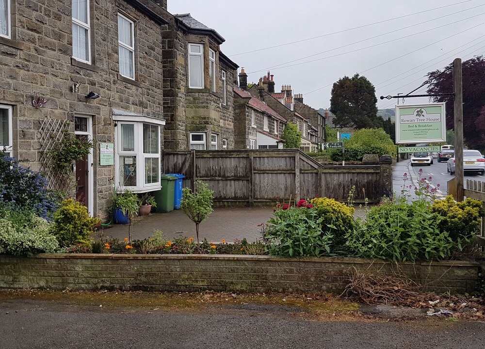 Photo of Outdoor in Aislaby