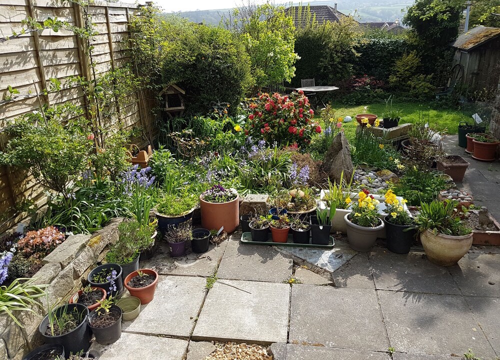 Photo of Outdoor in Aislaby