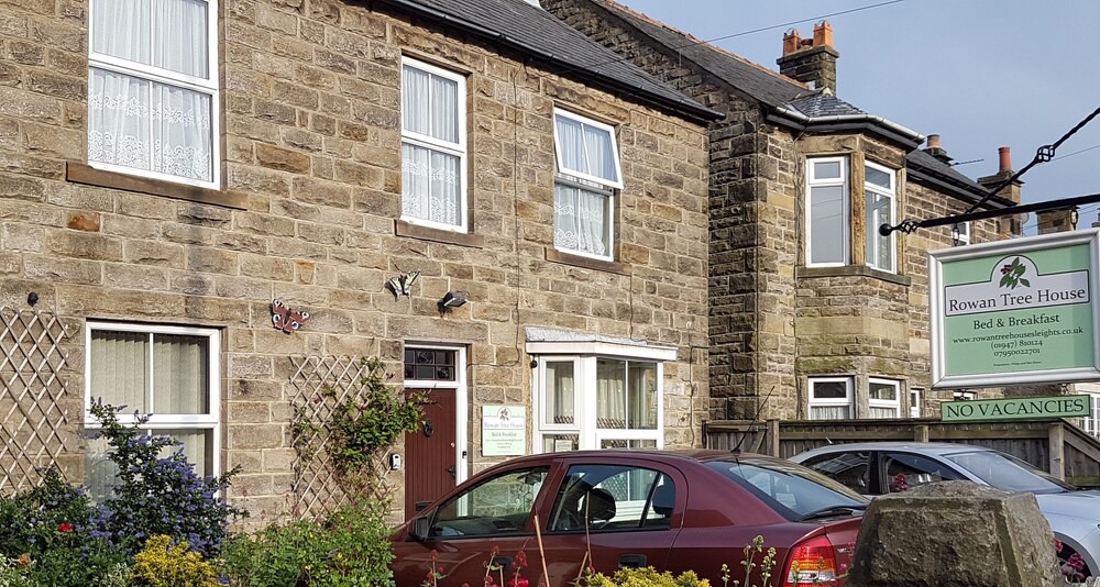 Photo of Outdoor in Aislaby