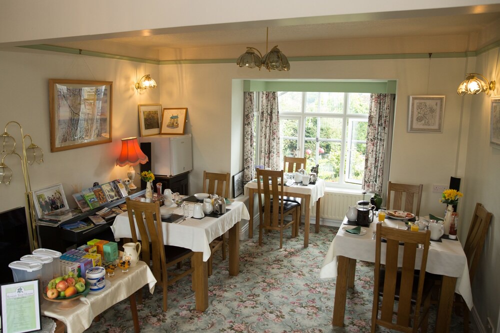 Photo of Others in Aislaby