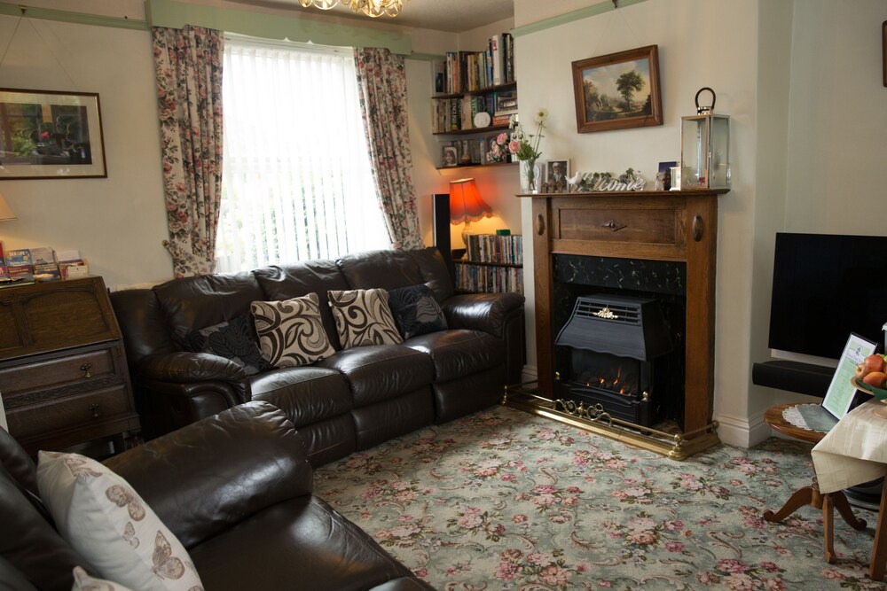 Photo of Others in Aislaby