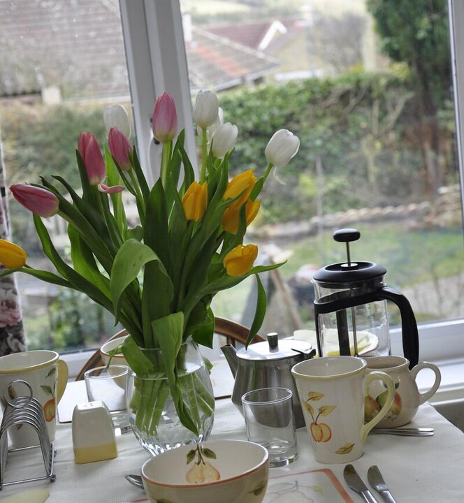 Photo of Others in Aislaby