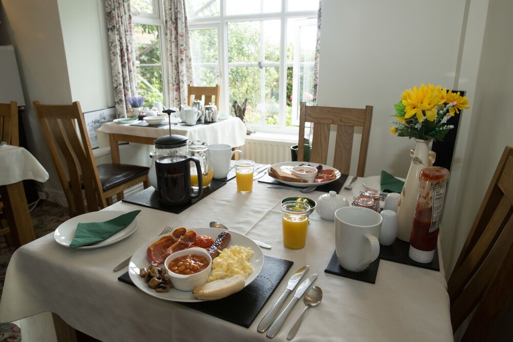 Photo of Others in Aislaby