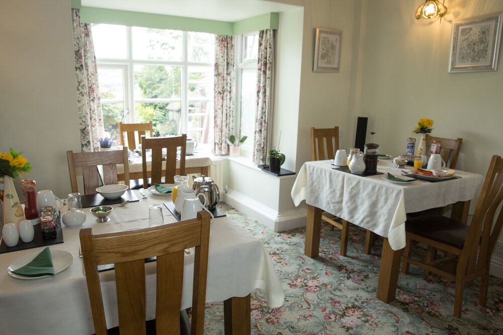 Photo of Others in Aislaby