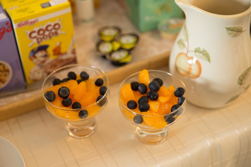 Photo of Others in Aislaby