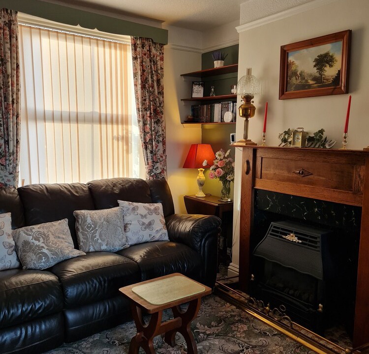 Photo of Others in Aislaby