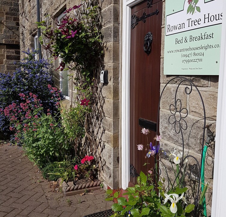 Photo of Outdoor in Aislaby