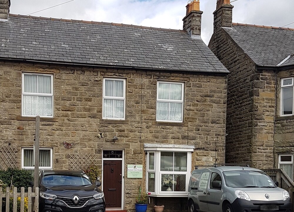 Photo of Outdoor in Aislaby