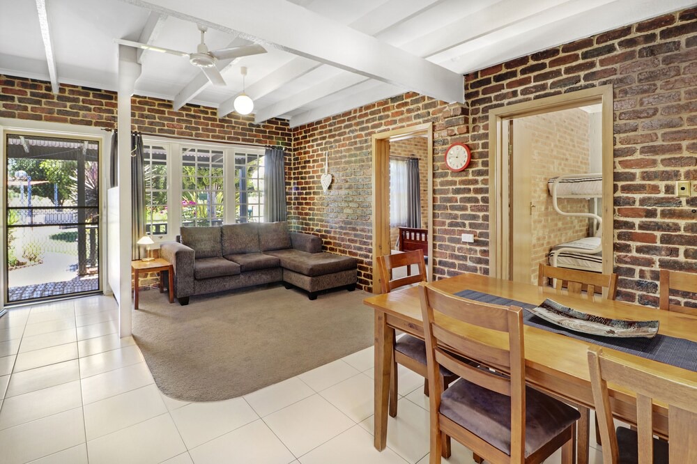 Photo of Livingroom in Mansfield