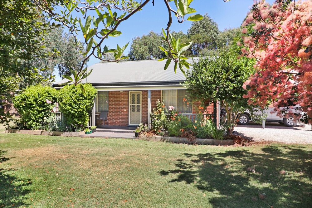 Photo of Bedroom in Mansfield