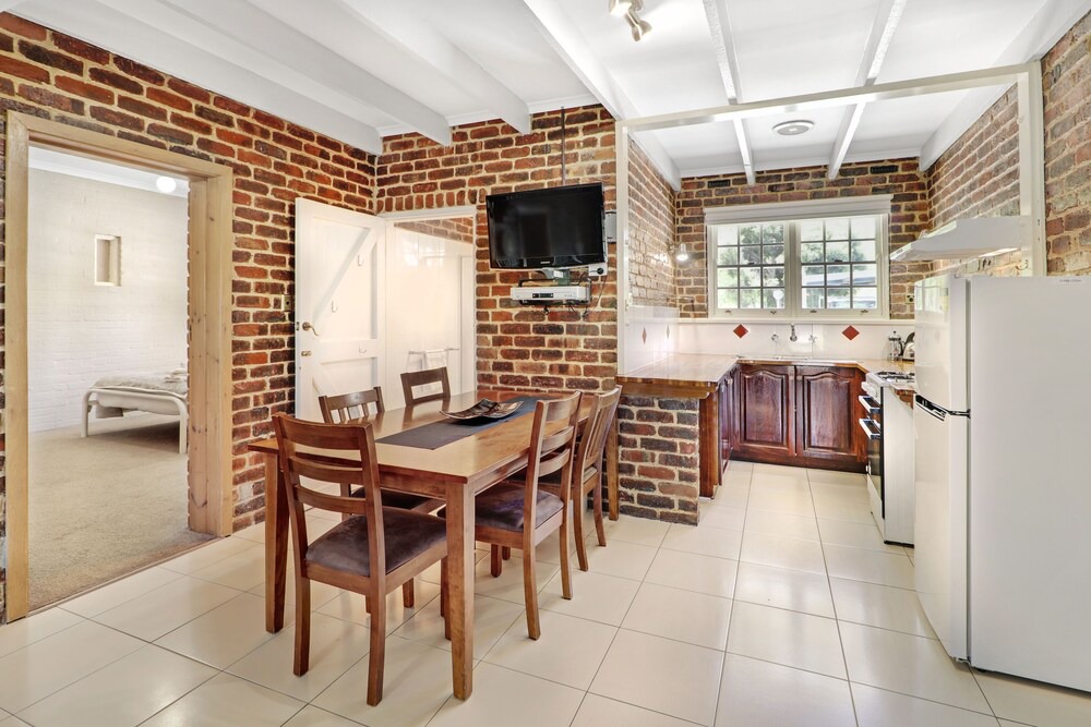 Photo of Bedroom in Mansfield