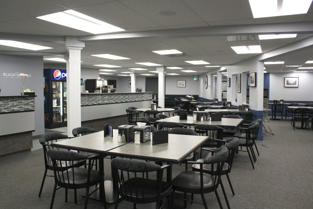 Photo of Others in Estevan