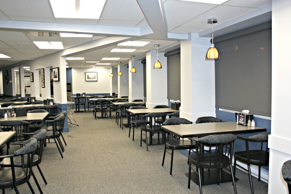 Photo of Others in Estevan