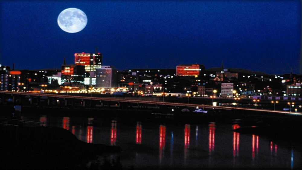 Photo of Others in Saint John