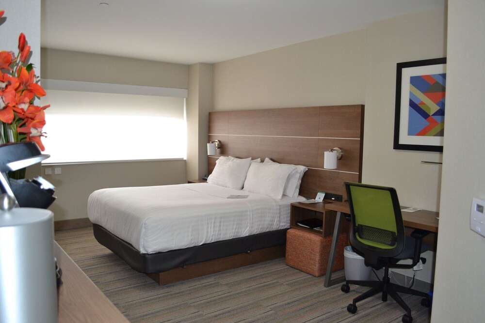 Photo of Bedroom in Saint John
