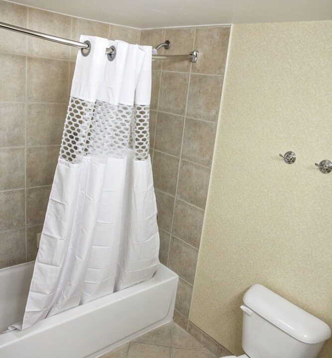 Photo of Bathroom in Rosemount
