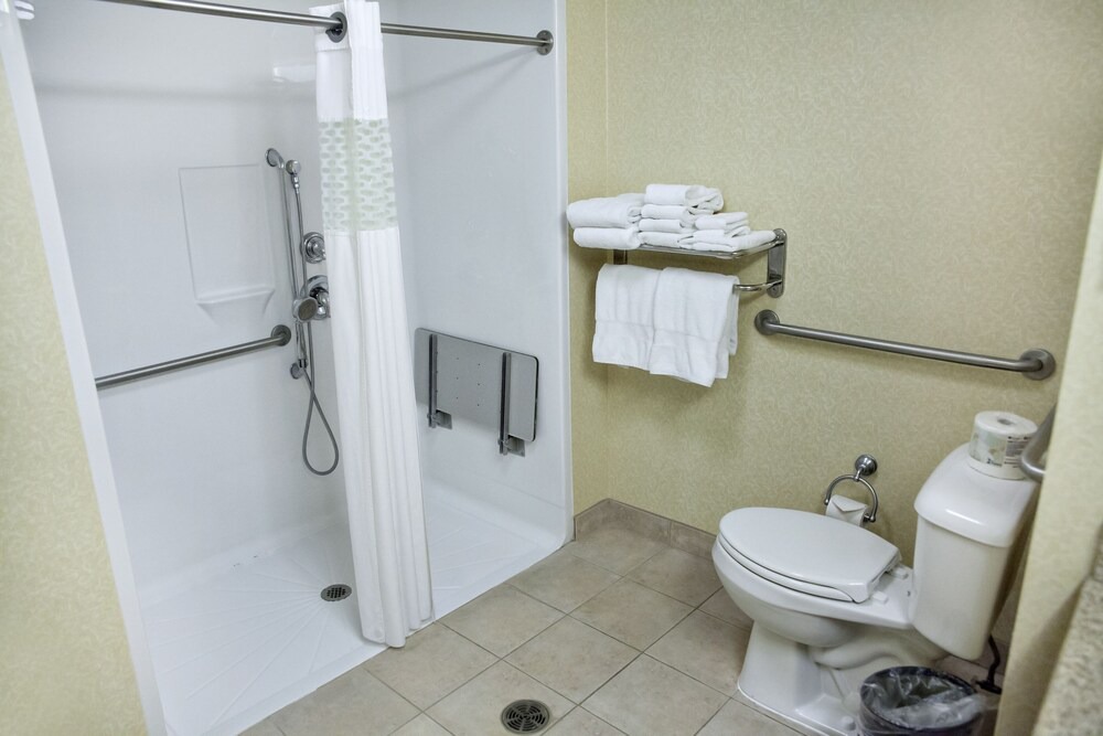 Photo of Bathroom in Rosemount