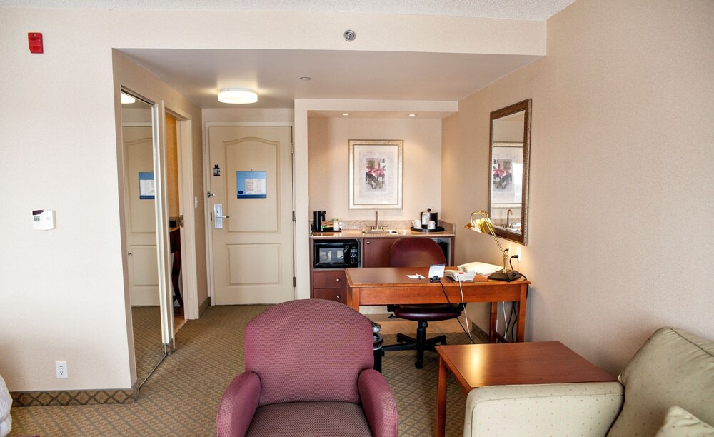 Photo of Livingroom in Rosemount