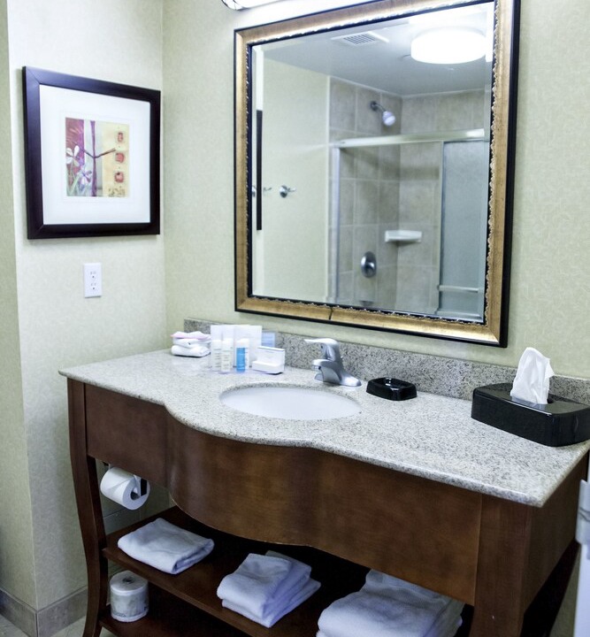 Photo of Bathroom in Rosemount