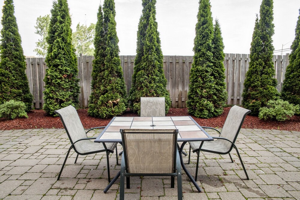 Photo of Outdoor in Rosemount
