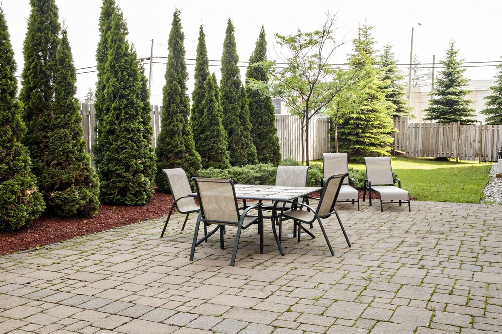 Photo of Outdoor in Rosemount