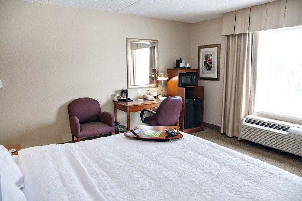 Photo of Bedroom in Rosemount