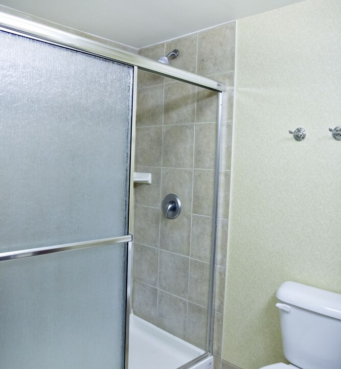 Photo of Bathroom in Rosemount