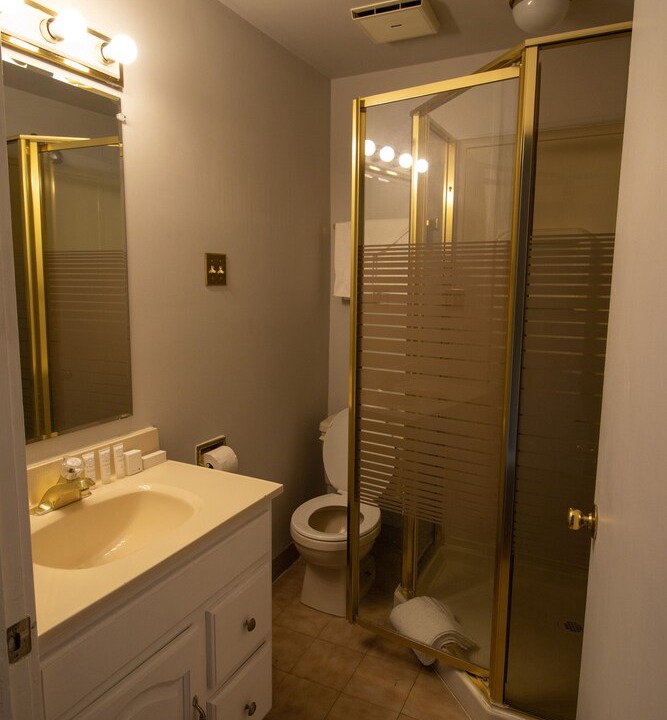 Photo of Bathroom in Stratford