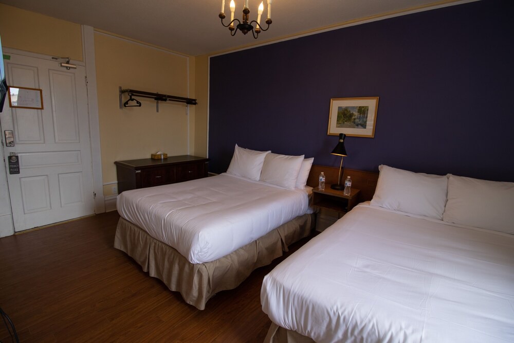 Photo of Bedroom in Stratford
