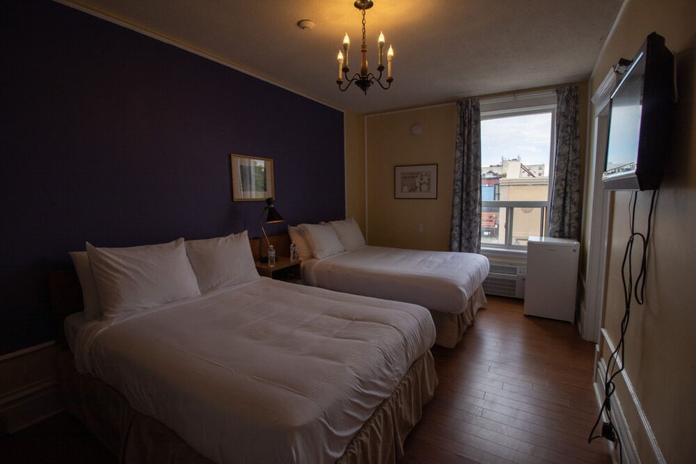 Photo of Bedroom in Stratford