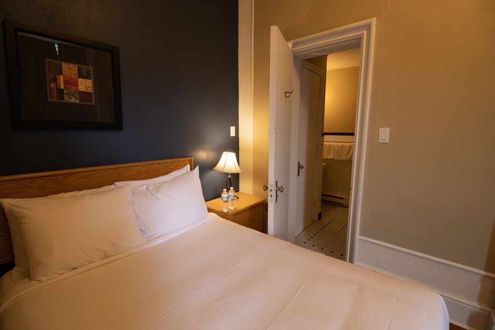 Photo of Bedroom in Stratford