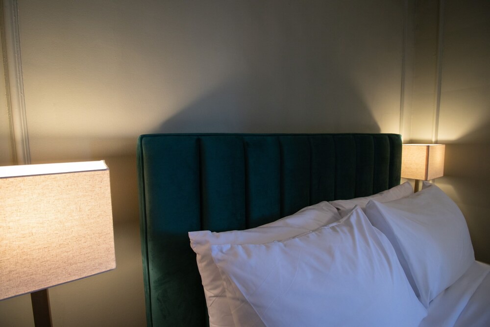 Photo of Bedroom in Stratford