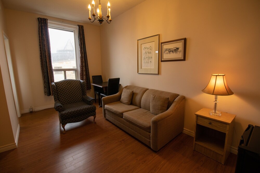 Photo of Bedroom in Stratford