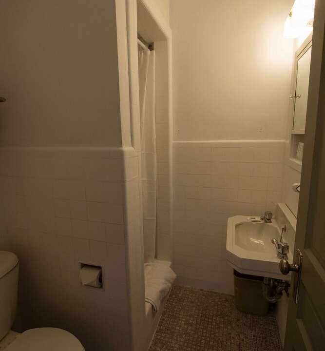 Photo of Bathroom in Stratford