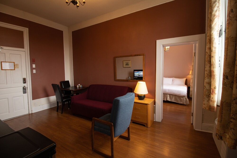 Photo of Bedroom in Stratford