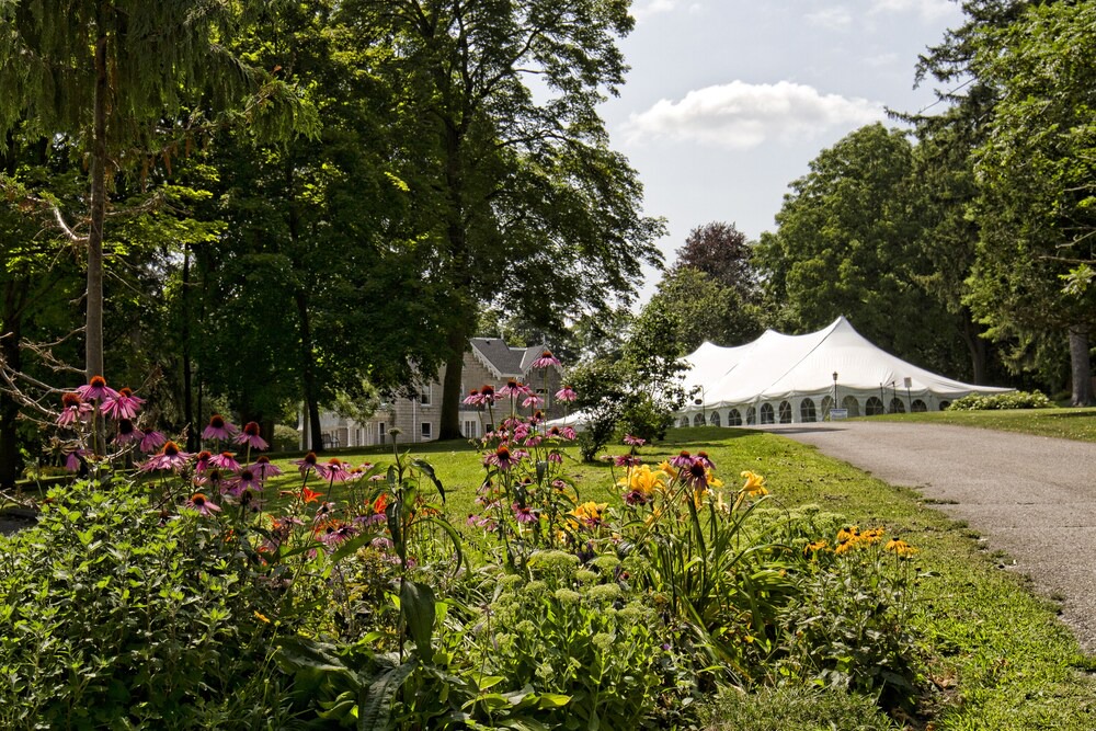 Photo of Outdoor in St. Mary's
