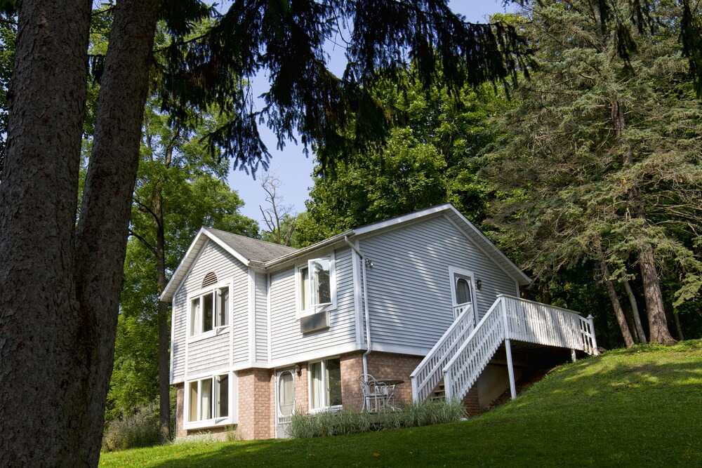 Photo of Outdoor in St. Mary's