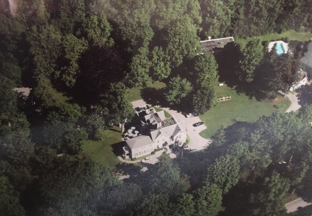 Photo of Outdoor in St. Mary's